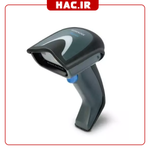 Datalogic Gryphon wireled barcode reader stock