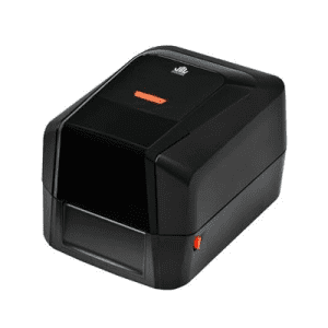 لیبل پرینتر وین کد مدل c342c