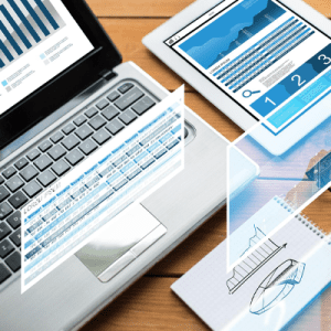 محبوب ترین نرم افزار حسابداری