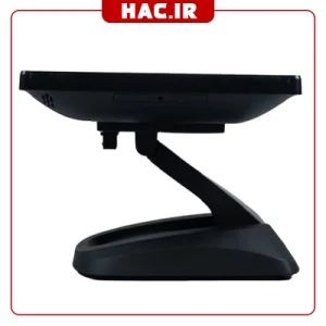 صندوق فروشگاهی بایامکس z5