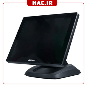 صندوق فروشگاهی i3-1115-g4