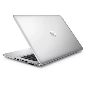 لپ تاپ استوک اچ پیHP EliteBook 850 G3 - Image 3
