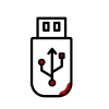 فلش