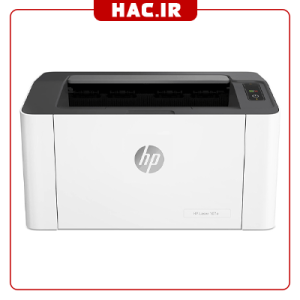 پرینتر نو hp