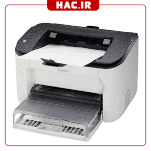 پرينتر ليزري canon مدل imageclass LBP6230dw