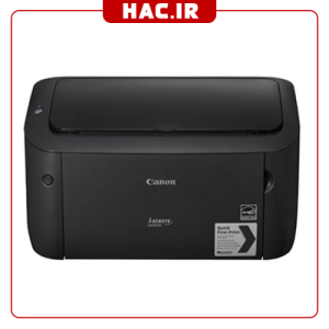 پرینتر لیزری canon مدل i-SENSYS LBP6030B