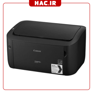 پرینتر کانن مدل LBP6030B