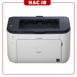 پرينتر کانن مدل LBP6230dw