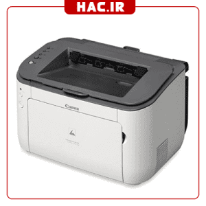 پرینتر کانن مدل 6230dw LBP
