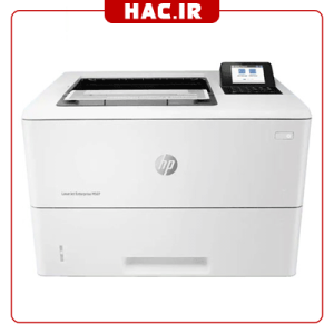 پرینتر لیزری HP مدل M507dn