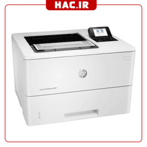 printer لیزری اچ پی مدل M507dn