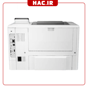 پرینتر لیزری اچ پی مدل HP LaserJet Enterprise M507dn - Image 3