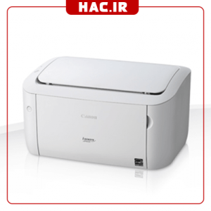 پرینتر لیزری CANON مدل Canon LBP6030سفید