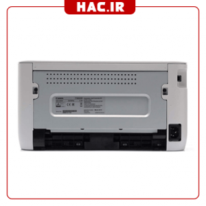 PRINTER CANON مدل LBP 6030