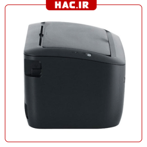 Canon LBP6030B Laser Printer