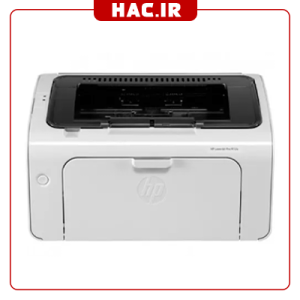 پرینتر hp 12w