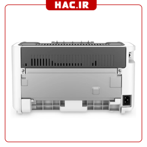 printer hp12w
