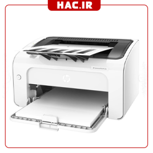پرینتر hp مدل printer