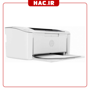 پرینتر لیزری اچ‌پی مدل LaserJet M111a - Image 3