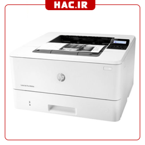پرینتر HP LaserJet M404dw