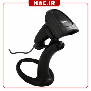 بارکدخوان راینو RM1800