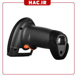 بارکدخوان مدل RM1702 راینو