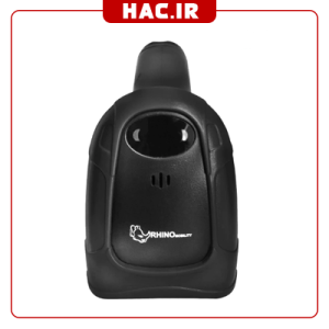 بالرکدخوان باسیم راینو RM1800