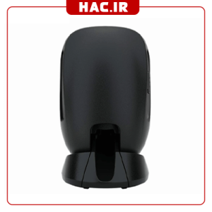 بارکدخوان راینو مدل RM4300 رومیزی