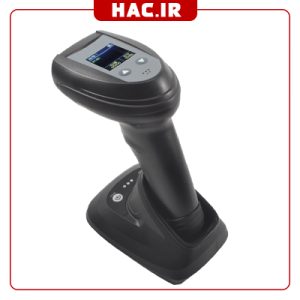 بارکدخوان راینو مدل RM1962