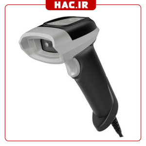 بارکدخوان باسیم راینو مدل RM1760