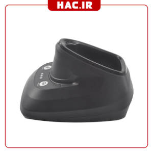 بارکدخوان بی سیم راینو مدل RM1962 - Image 3