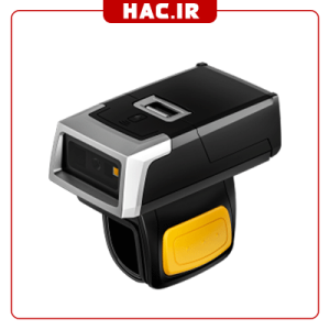 رینگ اسکنر راینو RM9