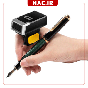 رینگ اسکنر راینو مدل RM9