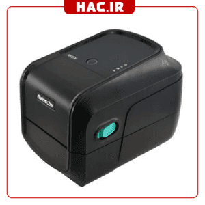 لیبل پرینتر Gainscha GA-3406T