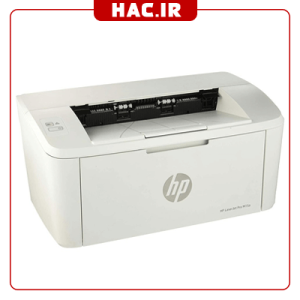 printer M15 بی سیم