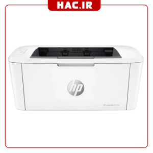 پرینتر hp مدل 111a