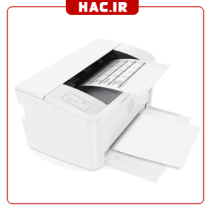 پرینتر اچ پی 111a