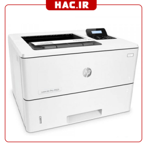 پرینتر لیزری hp مدل LaserJet Pro M15w