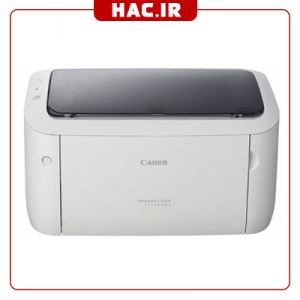 پرینتر canon 6030w