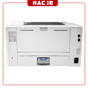 پرینتر hp لیزری