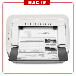 کانن LBP6030w Laser Printer