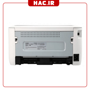 CANON LBP6030w Laser Printer