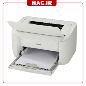 پرینتر لیزری کانن مدل Canon LBP6030 - Image 9