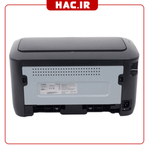 کانن LBP6030B Laser Printer