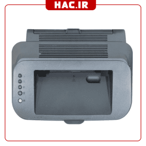 printer ليزري canon مدل imageclass LBP6230dw