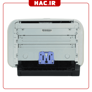 پرینتر کانن مدل LBP6230dw لیزری - Image 5