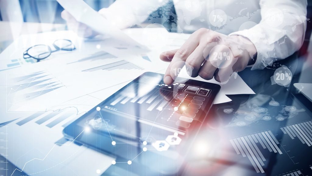 حسابداران: نگهبانان دروازه های مالی یا تسهیل کنندگان فساد؟