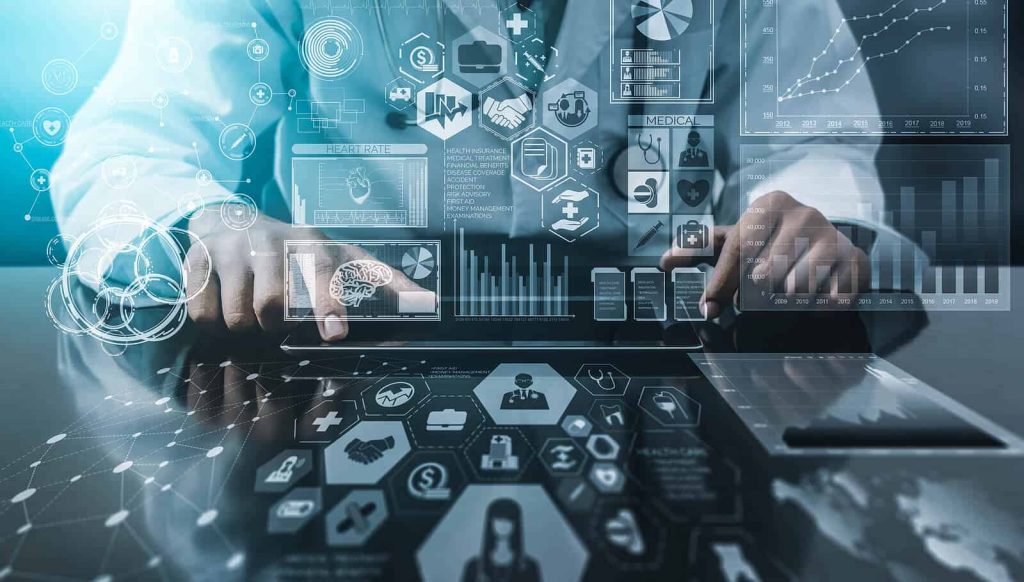 راهنمای جامع انتخاب نرم افزار CRM