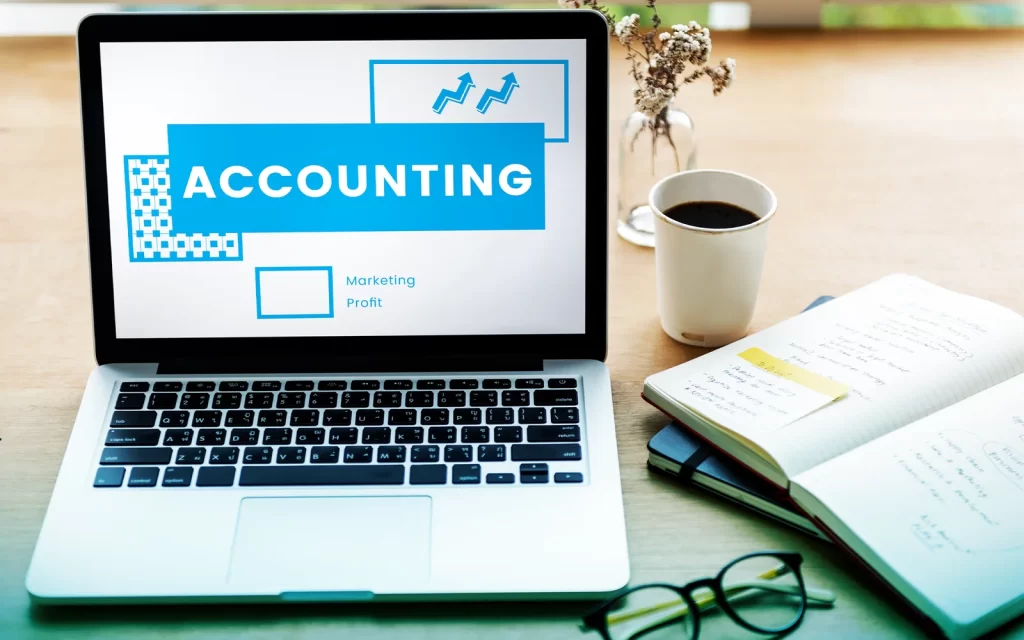 نیازهای کسب و کار شما چیست؟