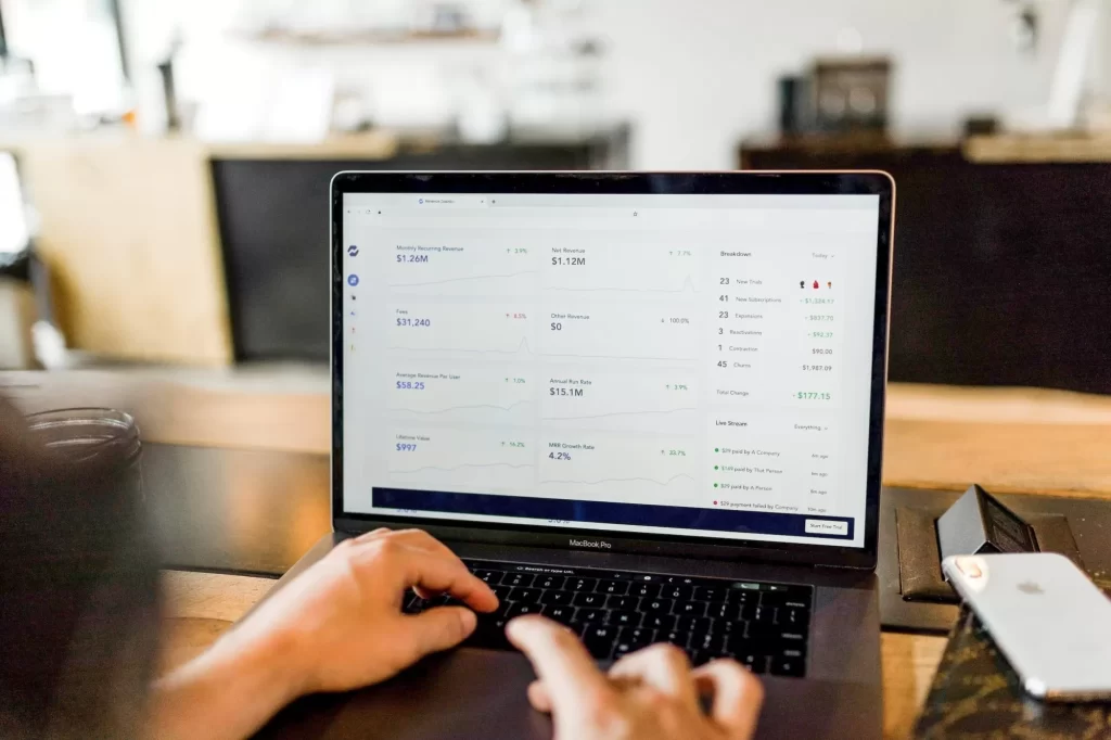 قابلیت های تخصصی و صنعتی